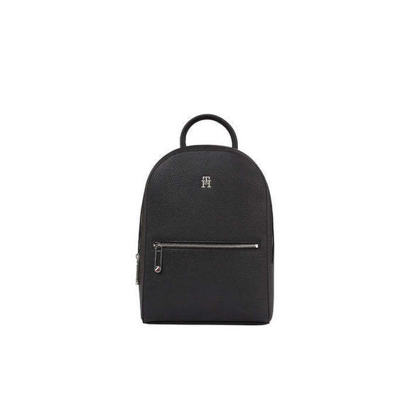 Tommy‎ Hilfiger  Women Bag